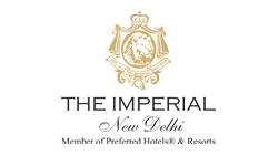 imperial.webp
