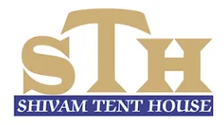 shivam-tent-house.webp