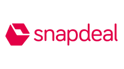 snapdeal.webp
